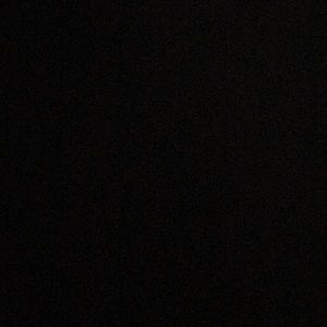 Meet your Posher, Jazmin